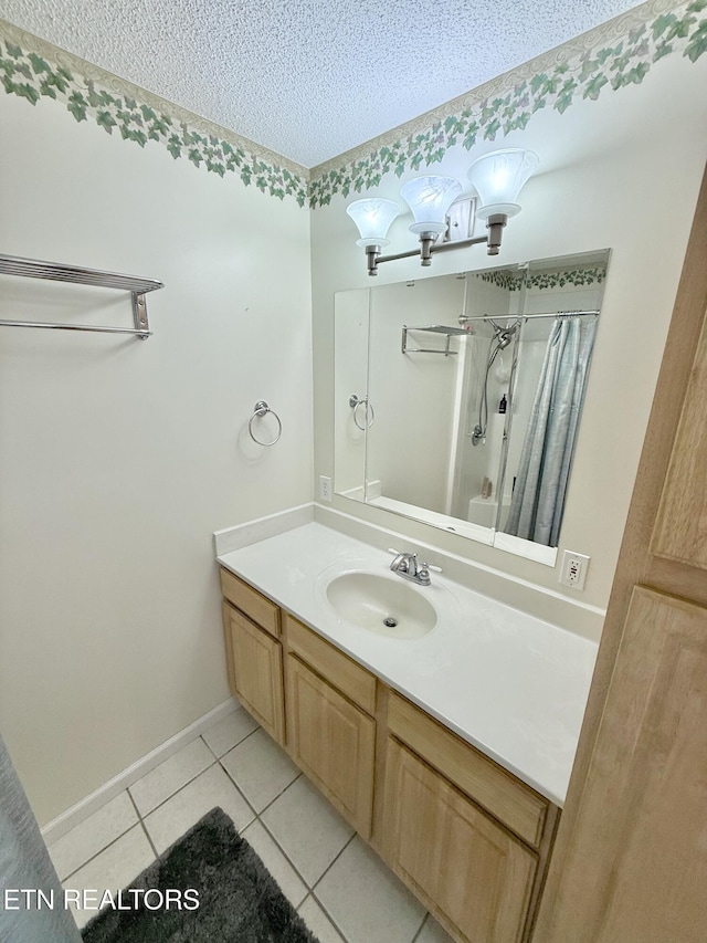 4013 Paradise Dr, Mooresburg, TN 37811 - photo 34