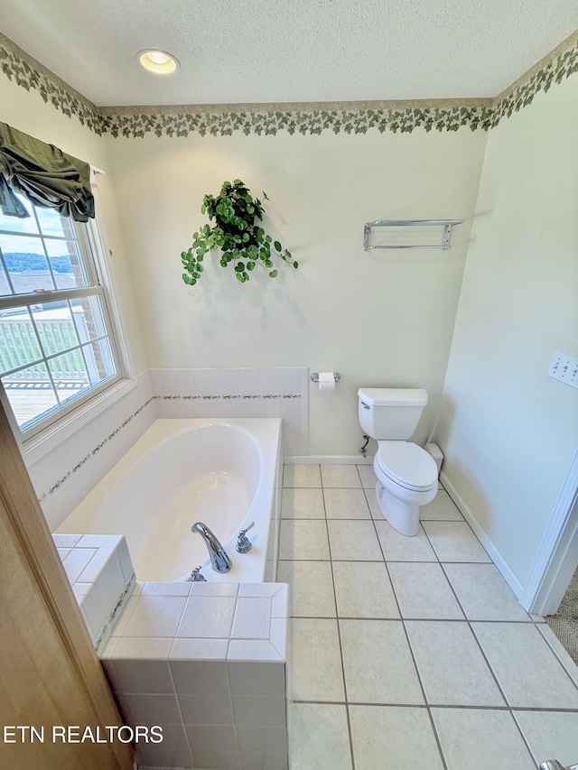 4013 Paradise Dr, Mooresburg, TN 37811 - photo 35