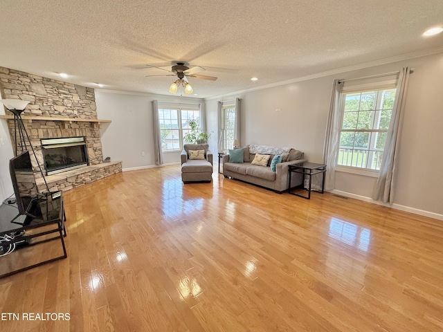 4013 Paradise Dr, Mooresburg, TN 37811 - photo 36