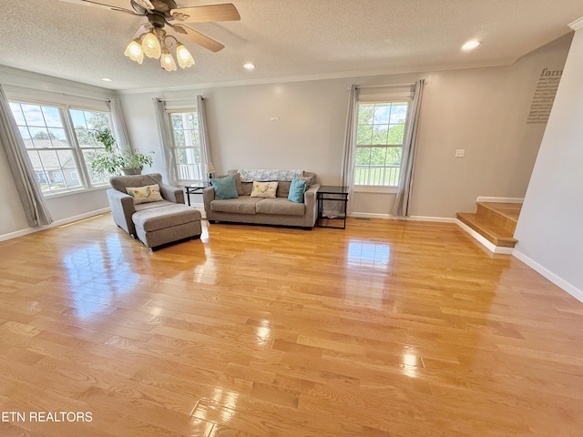 4013 Paradise Dr, Mooresburg, TN 37811 - photo 37