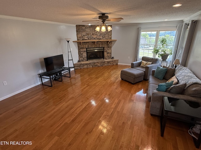 4013 Paradise Dr, Mooresburg, TN 37811 - photo 38