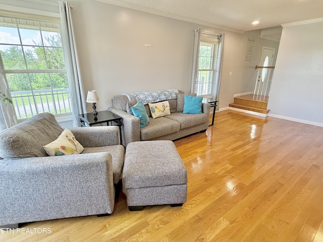 4013 Paradise Dr, Mooresburg, TN 37811 - photo 40