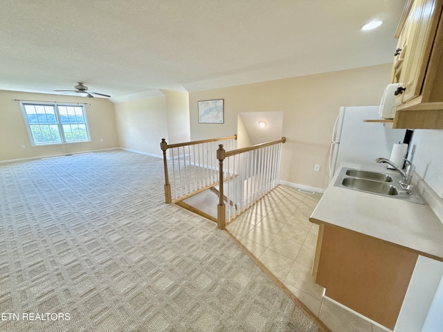 4013 Paradise Dr, Mooresburg, TN 37811 - photo 41