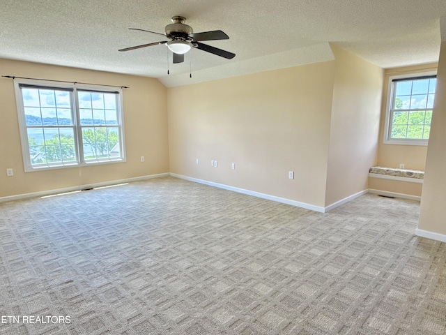 4013 Paradise Dr, Mooresburg, TN 37811 - photo 42