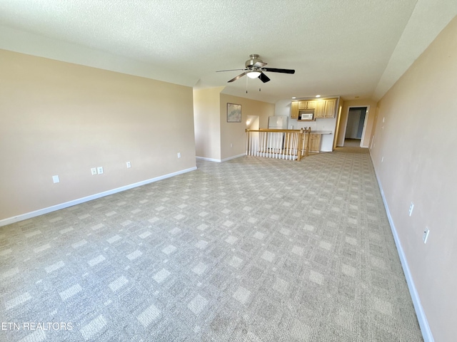 4013 Paradise Dr, Mooresburg, TN 37811 - photo 43