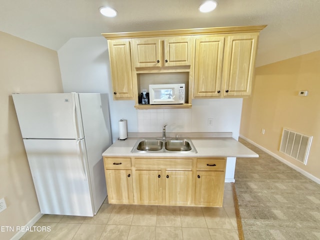 4013 Paradise Dr, Mooresburg, TN 37811 - photo 44