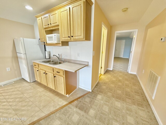 4013 Paradise Dr, Mooresburg, TN 37811 - photo 45