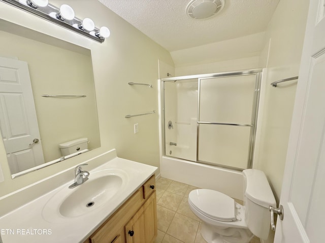 4013 Paradise Dr, Mooresburg, TN 37811 - photo 46