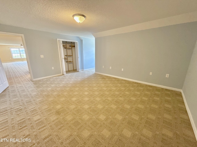 4013 Paradise Dr, Mooresburg, TN 37811 - photo 47