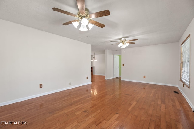 295 Clear Branch Rd, Corryton, TN 37721 - photo 6