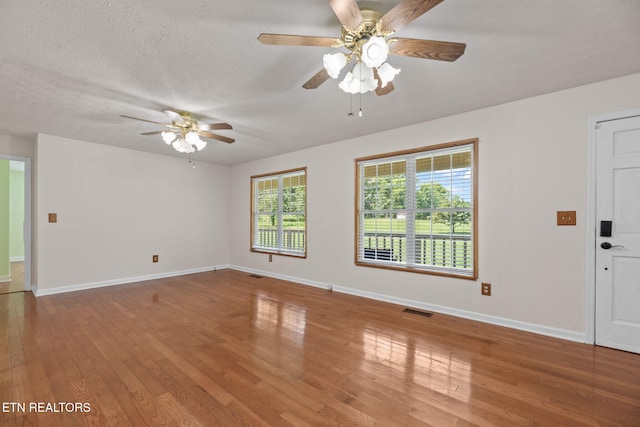 295 Clear Branch Rd, Corryton, TN 37721 - photo 7