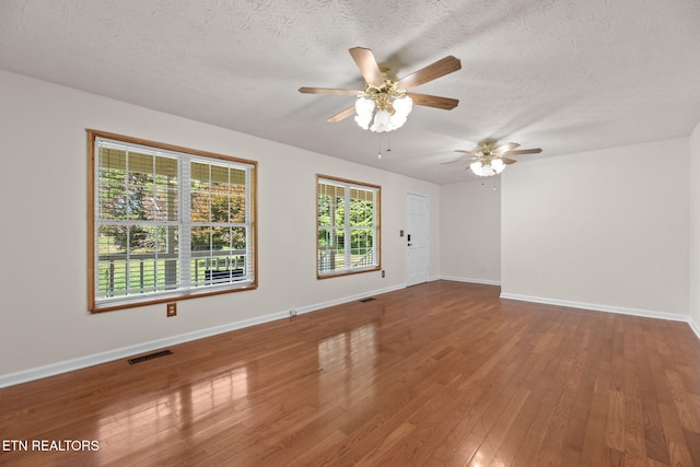 295 Clear Branch Rd, Corryton, TN 37721 - photo 8