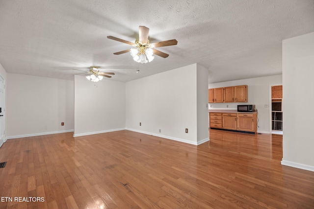 295 Clear Branch Rd, Corryton, TN 37721 - photo 9