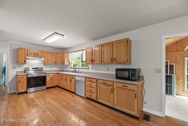 295 Clear Branch Rd, Corryton, TN 37721 - photo 10