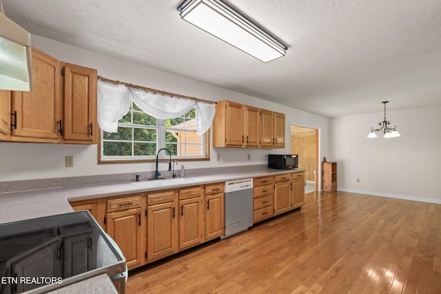 295 Clear Branch Rd, Corryton, TN 37721 - photo 13