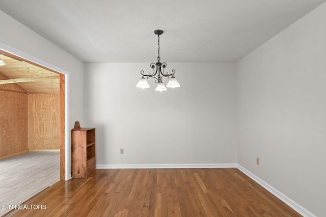 295 Clear Branch Rd, Corryton, TN 37721 - photo 15