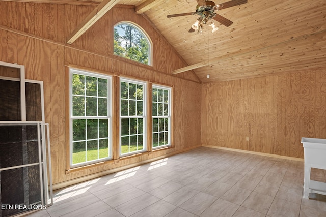 295 Clear Branch Rd, Corryton, TN 37721 - photo 16