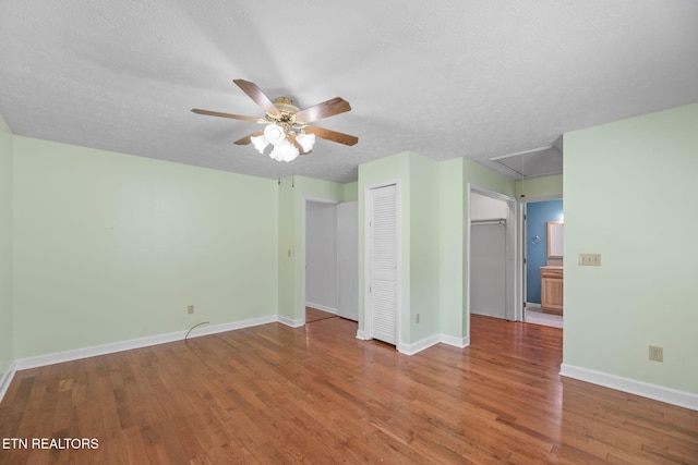295 Clear Branch Rd, Corryton, TN 37721 - photo 20
