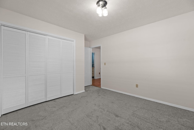 295 Clear Branch Rd, Corryton, TN 37721 - photo 25