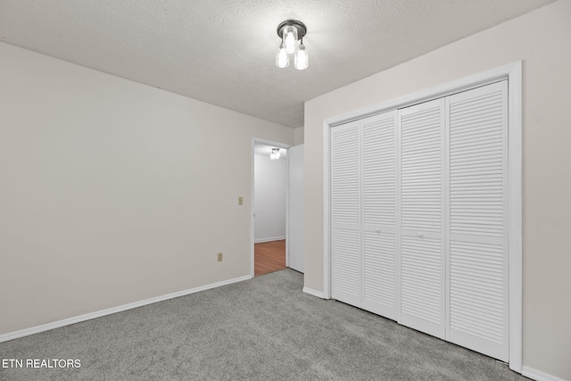 295 Clear Branch Rd, Corryton, TN 37721 - photo 28