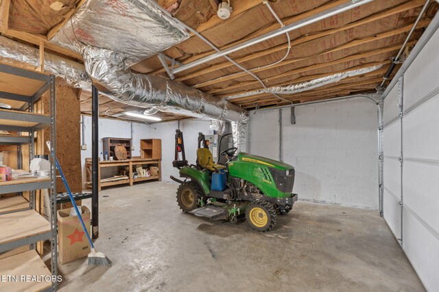 295 Clear Branch Rd, Corryton, TN 37721 - photo 30