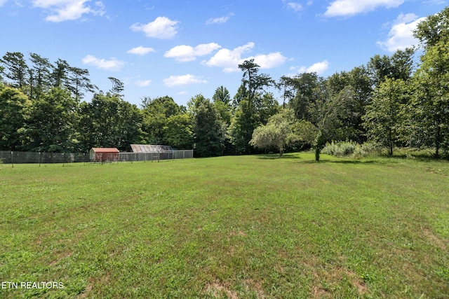 295 Clear Branch Rd, Corryton, TN 37721 - photo 34