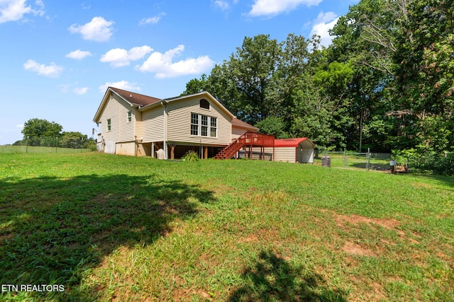295 Clear Branch Rd, Corryton, TN 37721 - photo 38