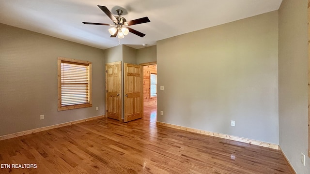 1009 Old Cartertown Rd, Gatlinburg, TN 37738 - photo 16