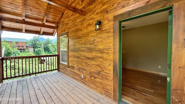 1009 Old Cartertown Rd, Gatlinburg, TN 37738 - photo 18
