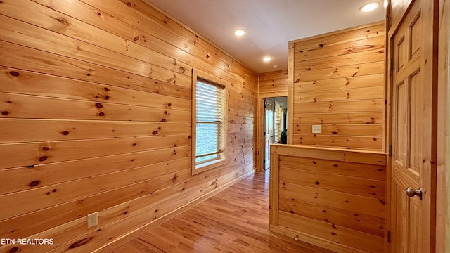 1009 Old Cartertown Rd, Gatlinburg, TN 37738 - photo 10