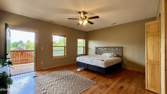 1009 Old Cartertown Rd, Gatlinburg, TN 37738 - photo 11