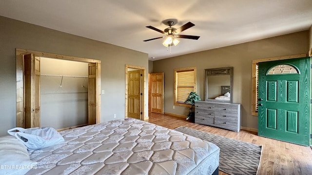 1009 Old Cartertown Rd, Gatlinburg, TN 37738 - photo 12