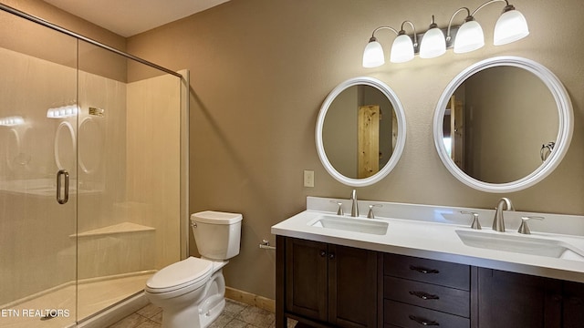 1009 Old Cartertown Rd, Gatlinburg, TN 37738 - photo 13