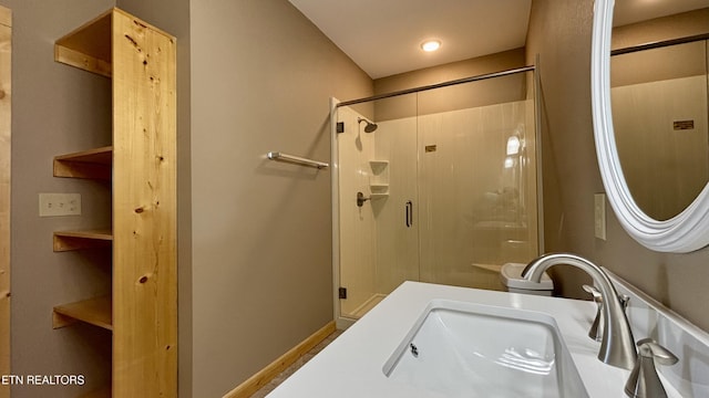 1009 Old Cartertown Rd, Gatlinburg, TN 37738 - photo 14