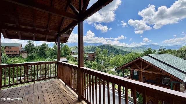 1009 Old Cartertown Rd, Gatlinburg, TN 37738 - photo 15