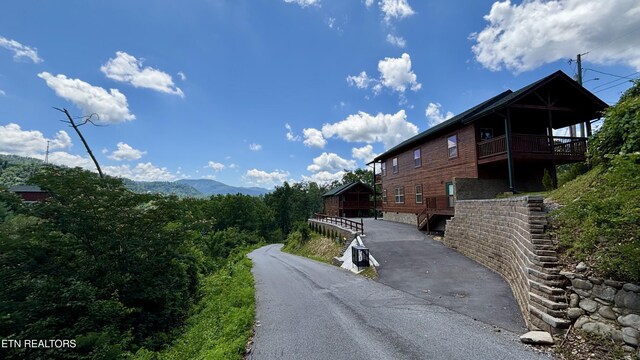 1009 Old Cartertown Rd, Gatlinburg, TN 37738 - photo 19