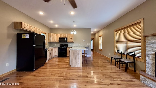 1009 Old Cartertown Rd, Gatlinburg, TN 37738 - photo 2