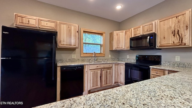 1009 Old Cartertown Rd, Gatlinburg, TN 37738 - photo 3