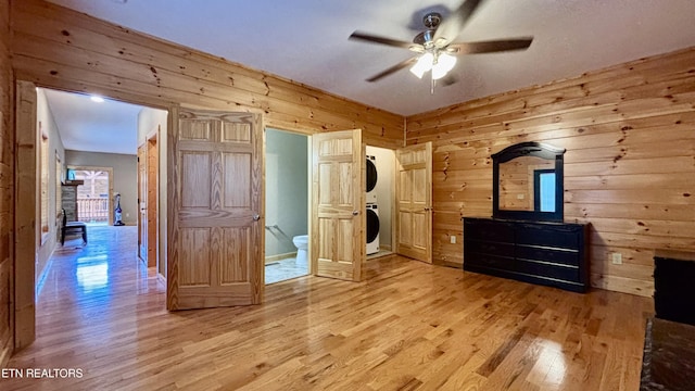 1009 Old Cartertown Rd, Gatlinburg, TN 37738 - photo 4
