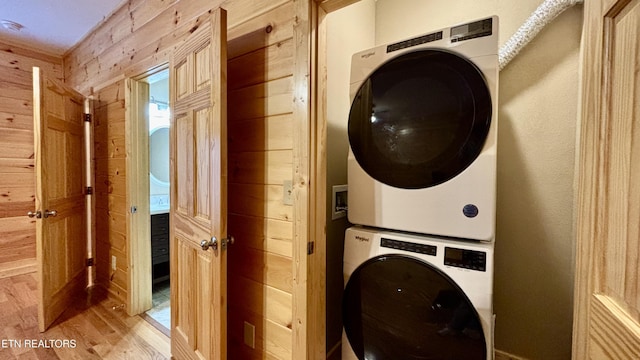 1009 Old Cartertown Rd, Gatlinburg, TN 37738 - photo 8