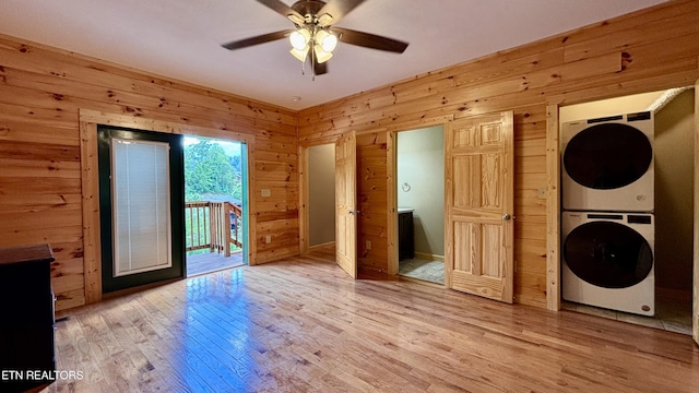 1009 Old Cartertown Rd, Gatlinburg, TN 37738 - photo 6