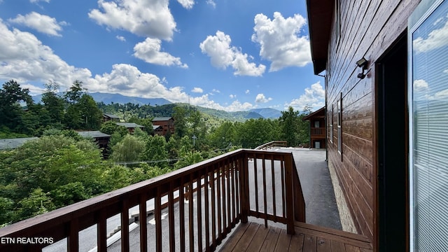1009 Old Cartertown Rd, Gatlinburg, TN 37738 - photo 7