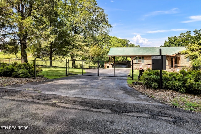 2451 Black Oak Rd, Jefferson City, TN 37760 - photo 1