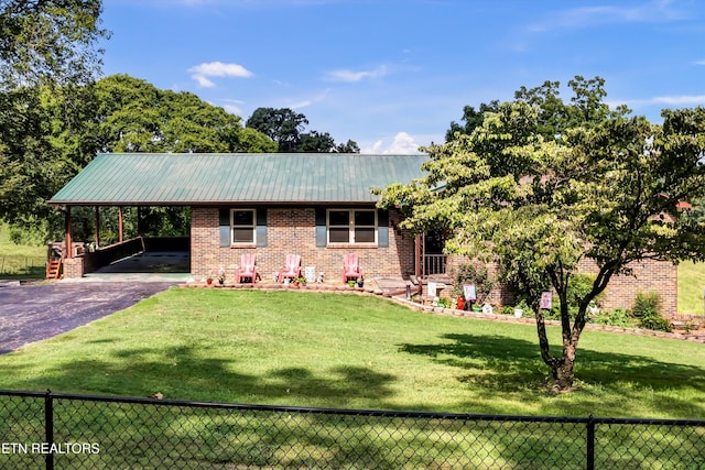 2451 Black Oak Rd, Jefferson City, TN 37760 - photo 2