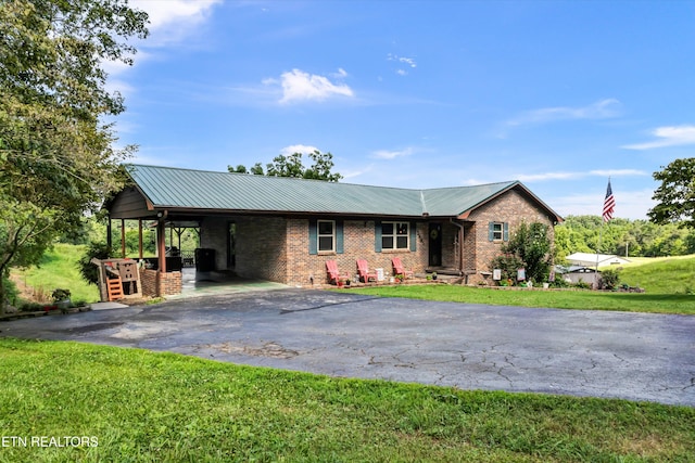 2451 Black Oak Rd, Jefferson City, TN 37760 - photo 3