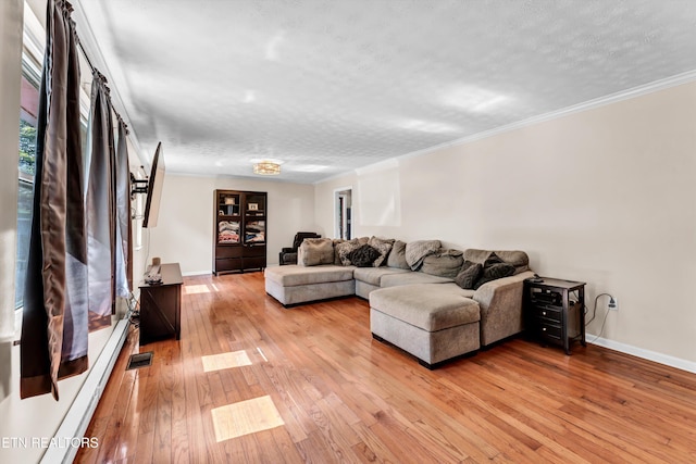 2451 Black Oak Rd, Jefferson City, TN 37760 - photo 5