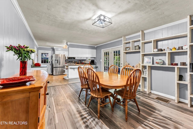 2451 Black Oak Rd, Jefferson City, TN 37760 - photo 8