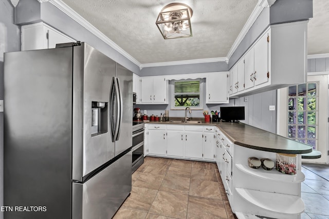 2451 Black Oak Rd, Jefferson City, TN 37760 - photo 11