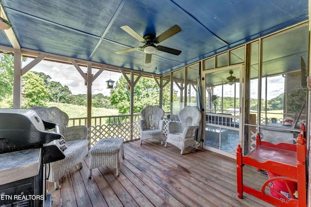 2451 Black Oak Rd, Jefferson City, TN 37760 - photo 15