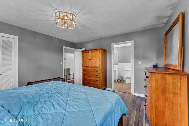 2451 Black Oak Rd, Jefferson City, TN 37760 - photo 18